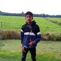 Leonel Luis Oñate Caceres