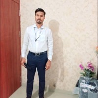 B.Sankar Satapathy