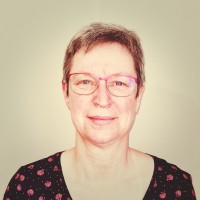 Katty Renier