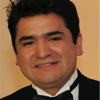 Ronaldo Pacheco