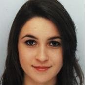 Majda BENCHEKROUN