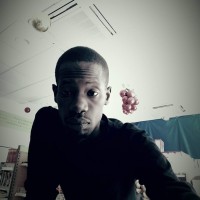 Ahmadou Bamba MBACKE