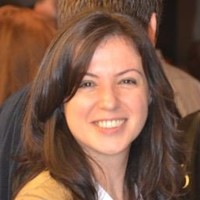 Sibel Bilgin
