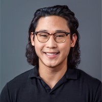 Blane Bowers, Mba