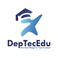 DepTec Edu