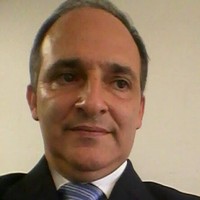 SERGIO CARRILHO