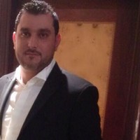 Hasan Shahin