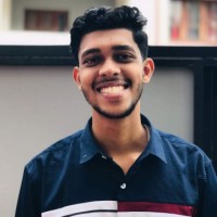 Syed Ali Sainulabudheen