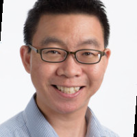 Alex Soo