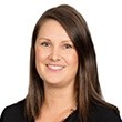 Hannah Carne