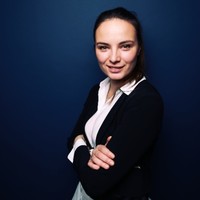 Romy Lener