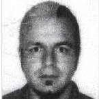 Félix Rodríguez Alonso