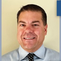 Brian C Casner