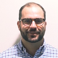 Jordan Amaral