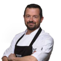 Gary McKechnie