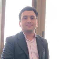 Sonu A.