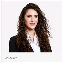 Almog Borosh Kenzi