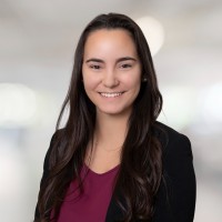 Carolina Simoes, P.E.