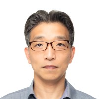 John (Jong Han) Yim