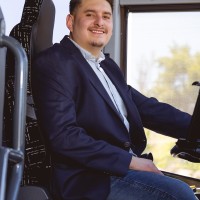 Rodrigo Alvarez-Padilla