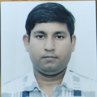 Himanshu Kumar
