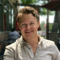 Chase Linssen, Mph, Cih, Csp, Crsp