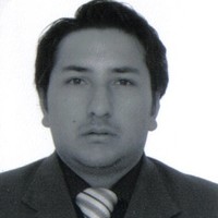 Jean Pierre Forero Castro