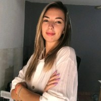 Belén Anahí Turín