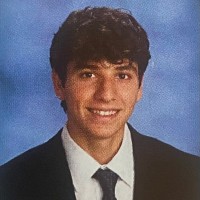 Ethan Katz
