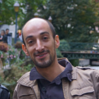 Daniel Sperandio