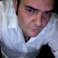 Angelo Ferracane