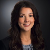 Sadie Rosenboom