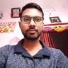 Sushant Kumar