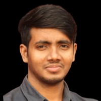 Imran Hosen