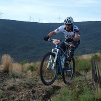 Filipe Gonçalves
