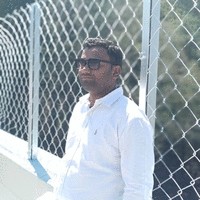 G Mallesh