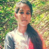 K Mounika Mounika