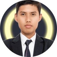 Ahmad Zulfan Najib