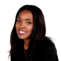 Nadège Joseph