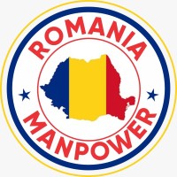 Romania Manpower