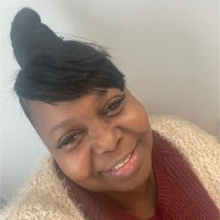 Lisa Braxton