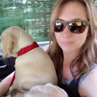 Molly Nielsen