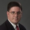 Christopher Fronk, CFA, CPA
