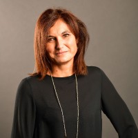Marquez Christine