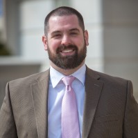Daniel Custer