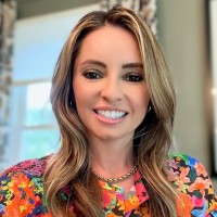 Denise J. McCarthy, Esq.