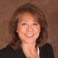 Sherry Bernard,