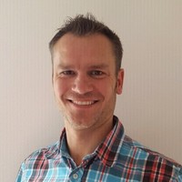 Coen De Haan