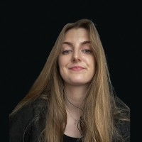 Aleksandra Bukała
