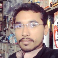 Malik Haroon